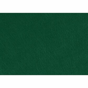 Hobbyvilt Groen A4 - Groene Viltvellen - DIY Vilt Knutselen - Hobbyvilt Voor Creatieve Projecten - Vilt Groen 10 Stuks A4