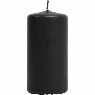 Kaarsversierpen - Versierpen Voor Kaarsdecoratie - DIY Kaarsen Decoreren - Geschikt Voor Hobbyprojecten - Diverse Kleuren - Sneldrogend - 20x25 ml - Set van 1 Stuk