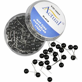 Sprookjesfiguren Wit Karton - Sprookjes Thema Knutselen - Kartonnen Figuren Set - DIY Sprookjes Decoratie - Knutselfiguren Set - 13,5 - 27,5 cm