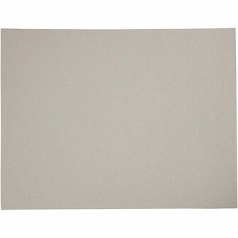 Linoplaat Voor Linosnede - Kunst Grafiek Plaat - DIY Afdruktechniek - Linoleum Plaat - Druktechniek Materialen - Houtsnede Alternatief - Afdrukplaat Voor Grafiek - 19,5x30 cm - 6 mm Dikte - 1 Stuk