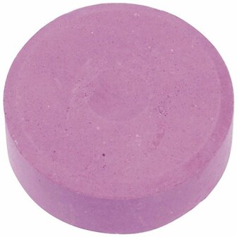 Losse Waterverf Tabletten &ndash; Roze Waterverf Tabletten - Aquarelverf Tabletten &ndash; Waterverf Navulling &ndash; Aquarel Navulling &ndash; Pigmentrijke Verf &ndash; Waterbased Verf &ndash; Losse Verf Tabletten &ndash; Aquarel Hobbyverf 