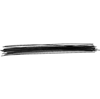 Bloemendraad - Gelakt Bloemistendraad - Buigbaar &amp; Stevig - Perfect Voor Bloemstukken, Creatieve DIY Decoraties &amp; Knutselen - Hoge Kwaliteit - Lengte 30 cm - Dikte 1,2 mm - 60 Stuks