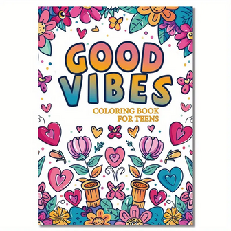 Kleurboek Quotes Mandala - Mandala Kleurplaten Positieve Uitspraken