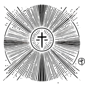 Kerst Kleurboek &ndash; Kleurboek Geboorte van Jezus &ndash; Bijbels Kleurboek 