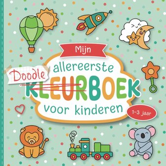 Vooraanzicht