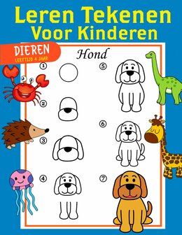 Vooraanzicht