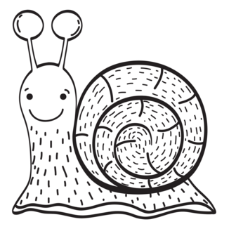 Kleurboek Dieren - Simpele Dieren Kleurboek - Kleurboek Kinderen Dieren - Kleurboek Peuters Kleuters Jonge Kinderen - Eenvoudige Grote Kleurplaten - Coloring Book Animals - 21x21cm - 24 Tekeningen