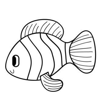 Kleurboek Dieren - Simpele Dieren Kleurboek - Kleurboek Kinderen Dieren - Kleurboek Peuters Kleuters Jonge Kinderen - Eenvoudige Grote Kleurplaten - Coloring Book Animals - 21x21cm - 24 Tekeningen