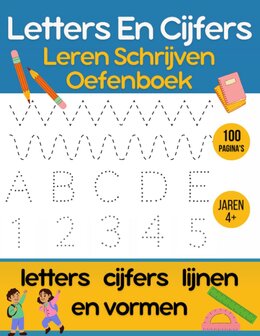 Vooraanzicht