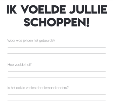 Studio Ins &amp; Outs - Invulboek Zwangerschap Tweeling - Fotoboek &amp; Zwangerschapsdagboek - Met 80 Invulpagina&rsquo;s - Botani