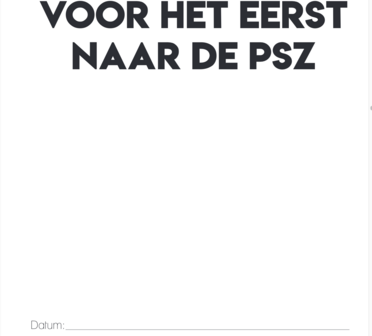 Studio Ins &amp; Outs - Kijk mij eens - Invulboek 1-4 jaar - Herinneringsboek &amp; Fotoboek Peuter - 80 Pagina&rsquo;s - Botanisch