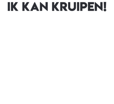 Studio Ins &amp; Outs &ndash; Invulboek Baby&rsquo;s Eerste Jaar &ndash; Fotoboek &amp; Herinneringsboek &ndash; Met 80 Invulpagina&rsquo;s &ndash; Bot