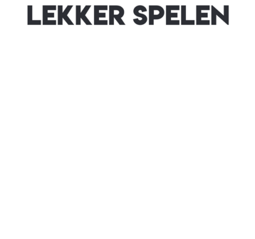 Studio Ins &amp; Outs - Invulboek Tweeling Baby&rsquo;s Ons Eerste Jaar - Baby Tweeling Dagboek - Herinneringen Boek