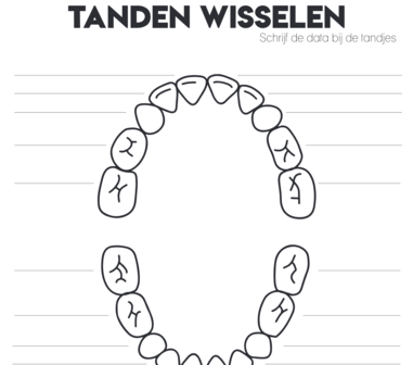 Studio Ins &amp; Outs - Invulboek 4-12 jaar - Ik word groter - Sand - Herinneringsboek Invulboek Kind - Kinder dagboek