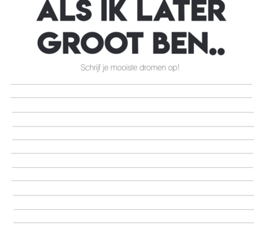 Studio Ins &amp; Outs - Schoolfotoboek - Mijn schoolfoto&#039;s - Invulboek voor Basisschool - Herinneringsboek Kind - Schoolfo