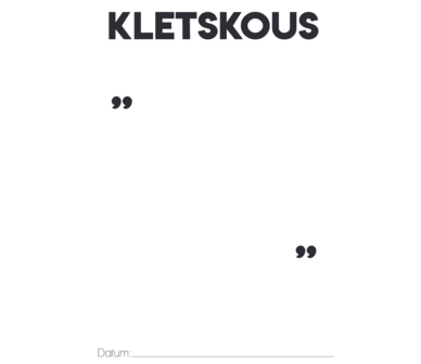 Studio Ins &amp; Outs &ndash; Invulboek Oma &amp; ik &ndash; Herinneringen Boek voor Oma en Haar Kleinkind &ndash; Cadeau voor Oma
