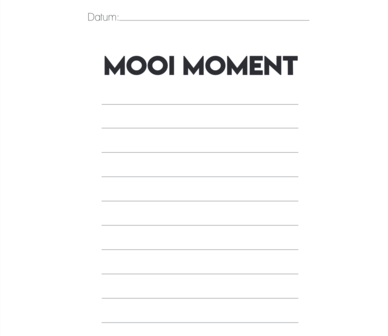 Studio Ins &amp; Outs &ndash; Invulboek Oma &amp; ik &ndash; Herinneringen Boek voor Oma en Haar Kleinkind &ndash; Cadeau voor Oma