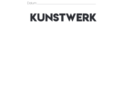 Studio Ins &amp; Outs &ndash; Invulboek Oma &amp; ik &ndash; Herinneringen Boek voor Oma en Haar Kleinkind &ndash; Cadeau voor Oma