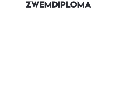 Studio Ins &amp; Outs - Invulboek 4-12 jaar - Ik word groter - Zwart - Herinneringsboek Invulboek Kind - Kinder dagboek - Botan