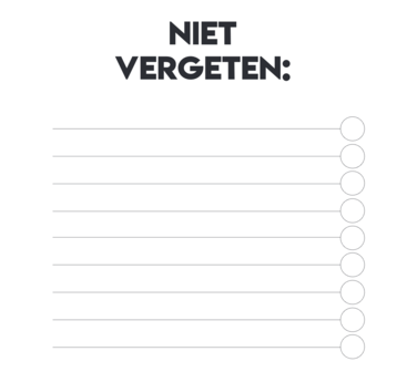 Invulboek Vakantie - Vakantieboek Reisdagboek - Reisherinneringen Boek - Vakantie Fotoboek - Travel Journal