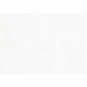 Aquarelpapier - Waterverfpapier - Aquarelblok - Watercolor Paper - Lichte Structuur - A2 - 300 grams - Wit - 100% Cellulose - P