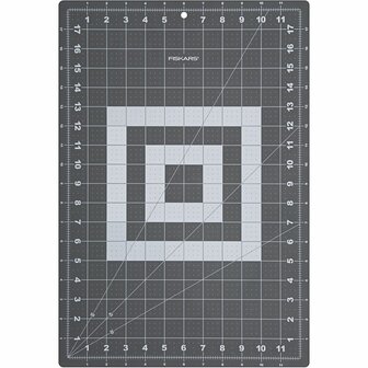Fiskars Snijmat