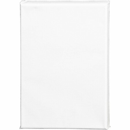 ArtistLine Canvas, afm 18x24 cm, diepte 1,6 cm, 360 gr, 10stuks kopen?