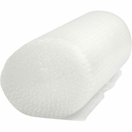 Noppenfolie &ndash; B: 50 Cm &ndash; 10m &ndash; Verpakkingsmateriaal