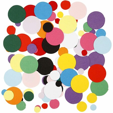 Pebeo Porseleinstift - Fijn - Anthracite Black - Hittebestendige Marker Voor Porselein, Glas, Keramiek & Creatieve DIY Decoraties