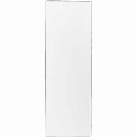 ArtistLine Canvas, afm 20x60 cm, diepte 1,6 cm, 360 gr, 10stuks kopen?