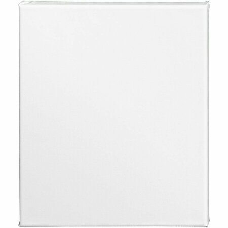 ArtistLine Canvas, afm 24x30 cm, diepte 1,6 cm, 360 gr, 10stuks kopen?