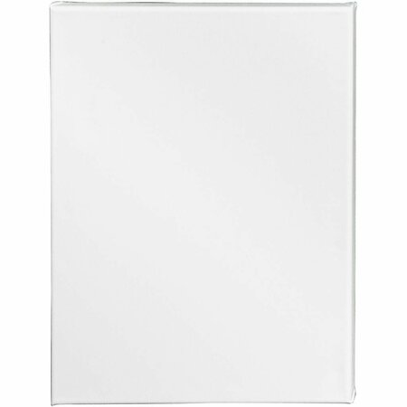 Canvas Houten Frame - Rechthoek Schilderdoek - 30x40 cm