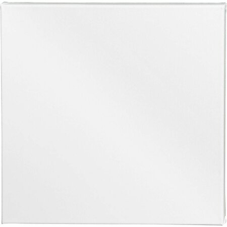 Canvas Schilderdoek - DIY Kunst - 30x40cm