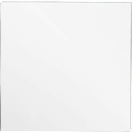 ArtistLine Canvas, afm 50x50 cm, diepte 1,6 cm, 360 gr, 5stuks kopen?
