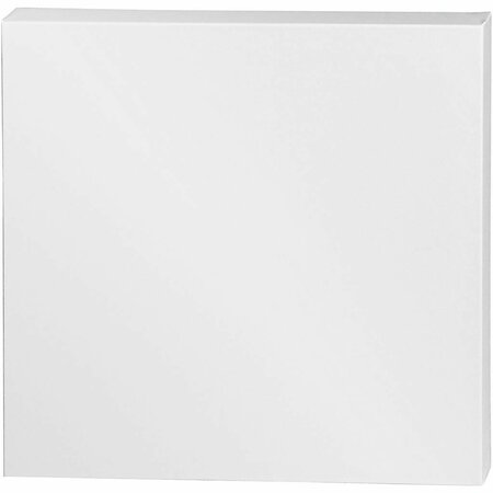 ArtistLine Canvas, afm 50x50 cm, diepte 3,7 cm, 360 gr, 5stuks kopen?