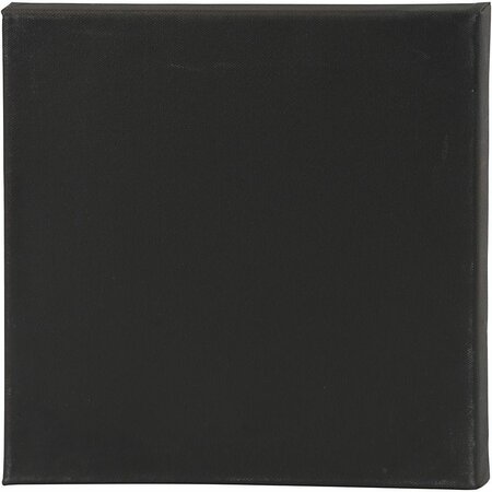 ArtistLine Canvas, afm 30x30 cm, diepte 1,6 cm, zwart, 360 gr, 10stuks kopen?