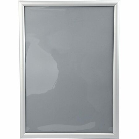 Click Frame - Aluminium Fotolijst A2 - 420x600 mm