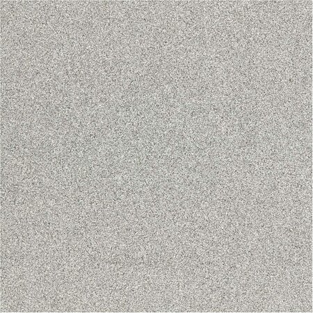 Glitterfolie zilver &ndash; Zelfklevende glitterfolie 35 cm x 2 m