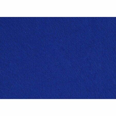 Blauw hobbyvilt A4 set &ndash; Hobbyvilt &ndash; Vilt &ndash; Knutselvilt &ndash; Vilt stof &ndash; Viltvellen &ndash; 10 vellen