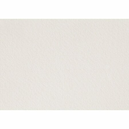 Off-white hobbyvilt A4 set &ndash; Hobbyvilt &ndash; Vilt &ndash; Knutselvilt &ndash; Vilt stof &ndash; Viltvellen &ndash; 10 vellen