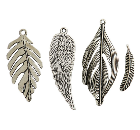 Vierkant glas windlicht &ndash; 10x10x10 cm &ndash; 12 stuks