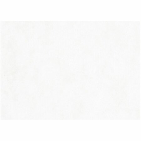 Aquarelpapier - Waterverfpapier - Aquarelblok - Watercolor Paper - Lichte Structuur - A2 - 300 grams - Wit - 100% Cellulose - P