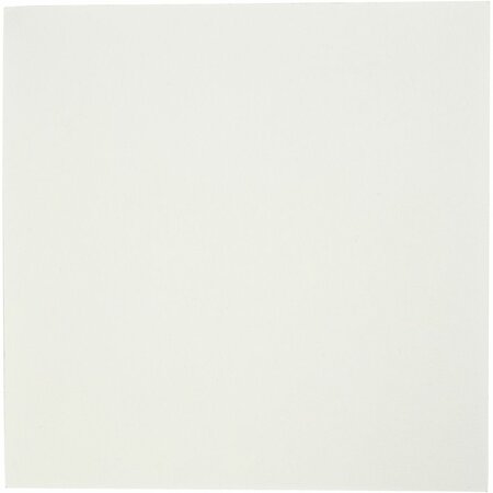 Aquarelpapier - Waterverfpapier - Aquarelblok - Watercolor Paper - Gladde Structuur - Hoogwaardige Pigmentopname - Vierkant - 1