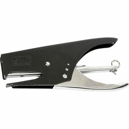 Nietmachine tang &ndash; Heavy duty niettang &ndash; Voor 6/4 nietjes