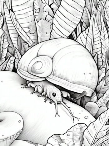 Detail
