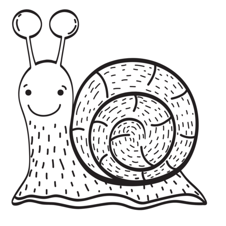 Kleurboek Dieren - Simpele Dieren Kleurboek - Kleurboek Kinderen Dieren - Kleurboek Peuters Kleuters Jonge Kinderen - Eenvoudige Grote Kleurplaten - Coloring Book Animals - 21x21cm - 24 Tekeningen