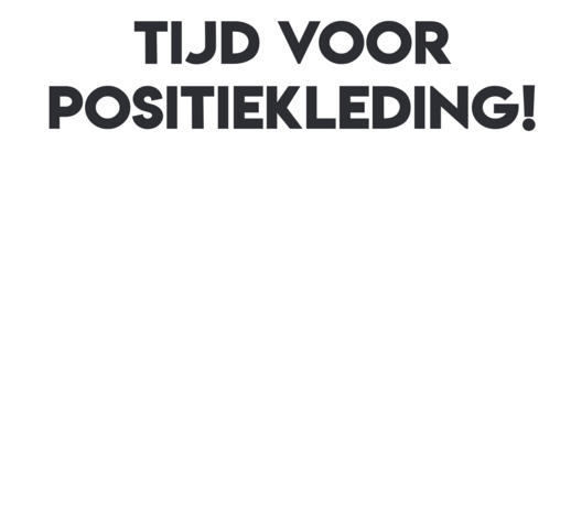 Studio Ins & Outs - Invulboek Zwangerschap Tweeling - Fotoboek & Zwangerschapsdagboek - Met 80 Invulpagina’s - Botani