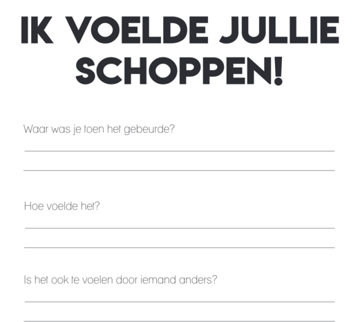 Studio Ins & Outs - Invulboek Zwangerschap Tweeling - Fotoboek & Zwangerschapsdagboek - Met 80 Invulpagina’s - Botani