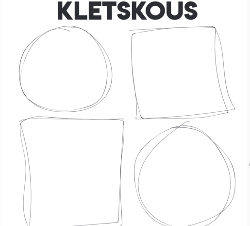 Studio Ins & Outs - Kijk mij eens - Invulboek 1-4 jaar - Herinneringsboek & Fotoboek Peuter - 80 Pagina’s - Botanisch
