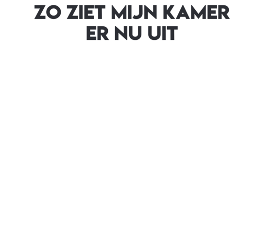 Studio Ins & Outs - Invulboek 4-12 jaar - Ik word groter - Groen - Herinneringsboek Invulboek Kind - Kinder dagboek - Pagin